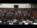 2013 10 09 question period