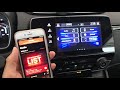 fix apple car play in 10 seconds honda crv hrv accord pilot civic odyssey