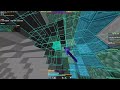 Pizza Client Mithril Macro - Hypixel Skyblock