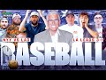 Mike Francesa Joins the Barstool New York Fans to Rally in Game 5 | Barstool Electric Chair