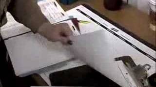 Protecting Patient Privacy