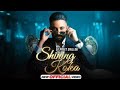 Shining Koka(HD Video) Dilpreet Dhillon Meharvaani | New Punjabi Songs 2021Latest Punjabi Song 2021