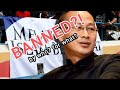 PUNCA Dr. Ridhuan Tee Abdullah di BANNED? | Berani Kerana Benar