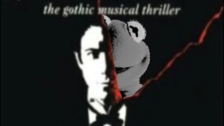 The Kermfrontation (Jekyll and Hyde)