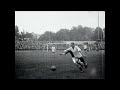 uruguay arrive as an olympic football force paris 1924 olympics