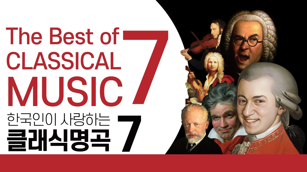 No Ads рџћµ Relaxing Music The Greatest Classical Music Chopin