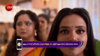 Anondi | Ep - 130 | Webisode | Jan 31 2025 | Zee Bangla