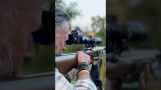 .17 HMR Browning T-Bolt 17 Grain V-Max || Pure Sound