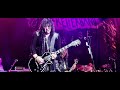 Tom Keifer- Don't know what you got till it's gone/ Shake Me