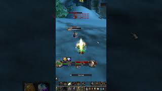 Turtle WoW PvP: The beginning of the journey!