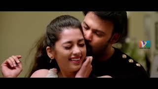 Valayam Latest Full Movie 4K | Laksh Chadalavada | Digangana Suryavanshi | Noel Sean | Hindi Dubbed