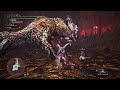 【ps版】アラサー女のmhw i参加型配信 ！マムタロ武器ほしい！【モンハンアイスボーン】