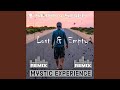 Lost and Empty (Mystic Experience Extended Remix)