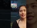 Leche Flan Girl , Ang Ganda ni Ate, abangan bukas ang buong kwento