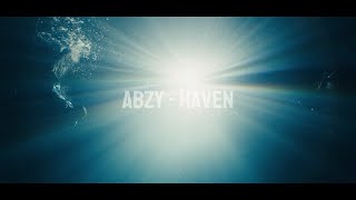 ABZY - HAVEN