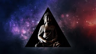 Buddhism Religion of No Religion ☯ Alan Watts (NO MUSIC)