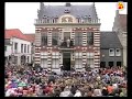 landelijk intocht in hattem 1999