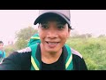 hiking adventure in mt. gulugod baboy anilao mabini batangas nhilxadventures hiking