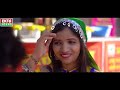 badkismat बदकिस्मत chhaya gadsa 2024 new hindi sad song 4k video@ektasoundhindi