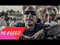 TREN LOKOTE // MI BARRIO // VIDEO OFICIAL