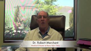 Reno Vein Clinic's \