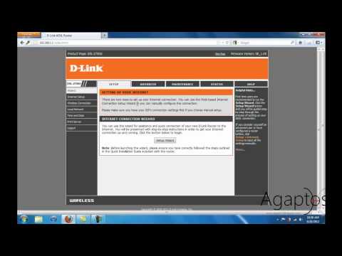 How to Setup Wireless Printer with ANY PRINTER. How to Setup Wireless Printer with ANY PRINTER.
