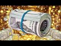 your financial situation is about to change just listen for 7 minutes money meditation