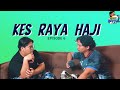 TEMPAT LEPAK : SIAPA ROY? BORAK RAYA HAJI. LEMBU BERDIRI? | PODCAST EP6