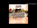 Double wekwamarange - Ndanga Ndafa (Summer Festival Pro By  Coolbellz Riddim@DDR 2024)