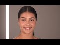 5 Easy Steps To Flawless Foundation CHANEL Makeup Tutorial  Tatler Schools Guide