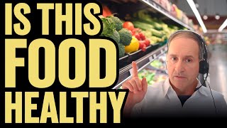 The Truth About Pesticides - Dr. Tom Dykstra