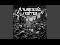 BassLine Servo dalam Mode Echo Syntax (feat. ROTTEN)