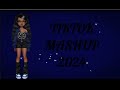 tiktok mashup