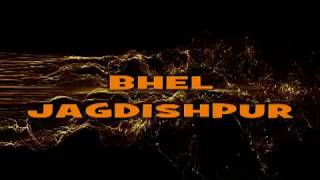 BHEL TOWNSHIP