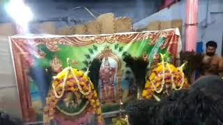 Colachel chekkala theru kavadi theebarathanai..