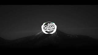 Tokyo - De la Ghetto ft. Myke towers [Bass Boosted]