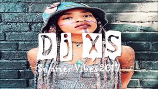 Dj XS 'Sound of Summer' Funk Mix #2 - 100% Funked Hip Hop, Soul \u0026 Disco Vibes (Free Download)