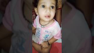 cute girl #shorts #viral #trendingshorts #shortvideo #youtubeshorts #shortsfeed #respect #shortfeed