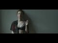 LP - Lost On You (Music Video)