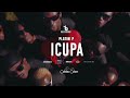 Platini P - Icupa (Offical lyrics)