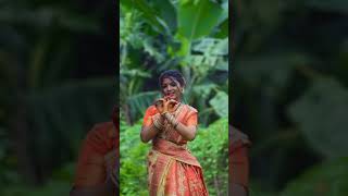 # Asam disom kuri # new santhali reels video  # 2025 new