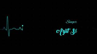 Arijit Singh: Pachtaoge | Lyrical Video | Vicky Kaushal, Nora Fatehi |Jaani, B Praak, Arvindr Khaira