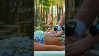 🌺 Harmony with Nature, Embracing Wellness 🤗 DO3#7