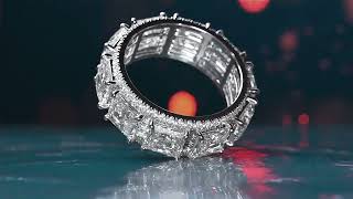 💎💎💎 Jewelry Visualization for your business! 💎💎💎 Digital Fusion Jewellery