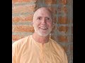 Things to Remember with Swami Atmarupananda - June 4, 2024