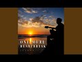 Whiskey And Memories