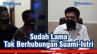 Ustaz Cabuli Anak Tetangga, Rumah Ponakan Jadi Tempat Perlindungan