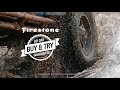 firestone tires try for yourself