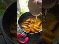 ইলিশ মাছের পাতলা ঝোল shorts recipe cooking food viralvideo ytshorts youtubeshorts foryou