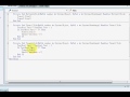 Shutdown program using visual basic 2008